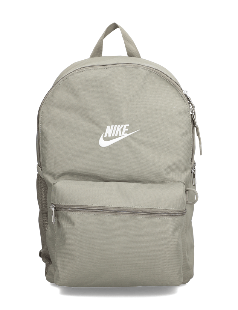 Nike-NIKE-HERITAGE-ružová