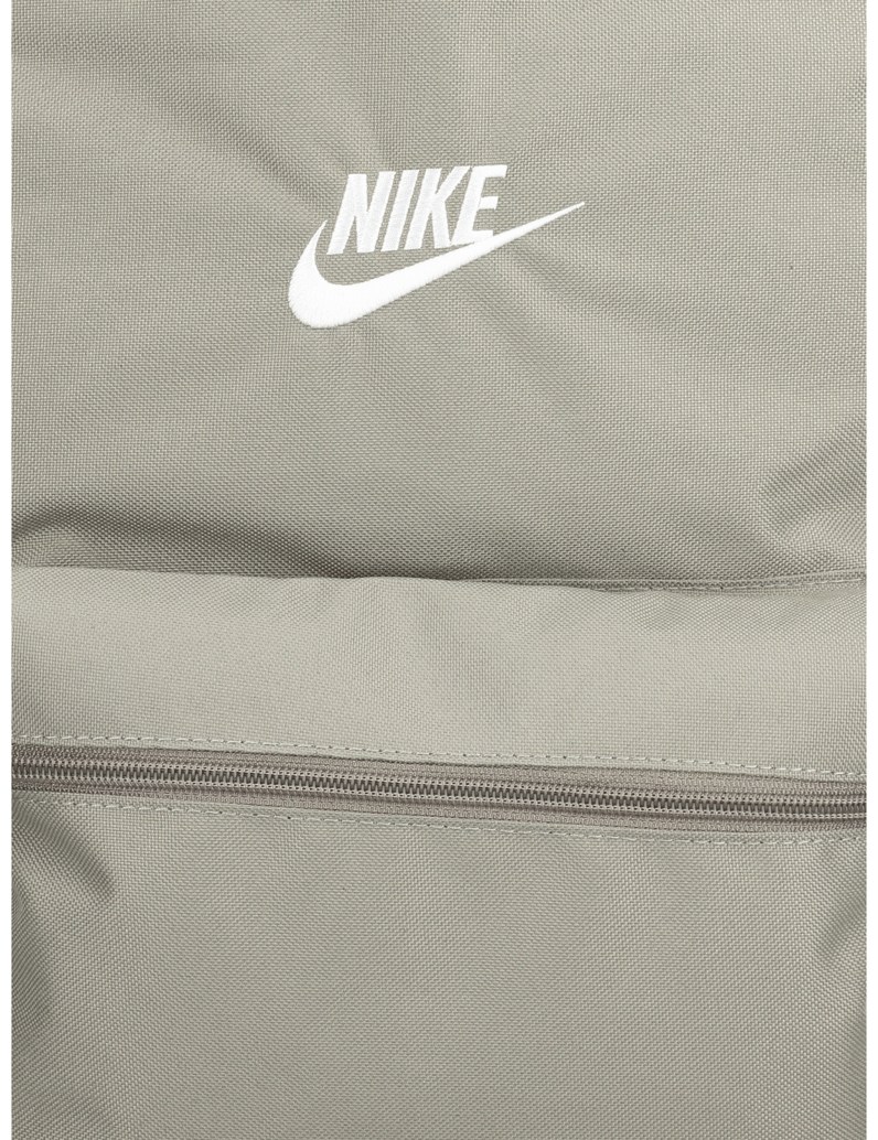 Nike-NIKE-HERITAGE-ružová