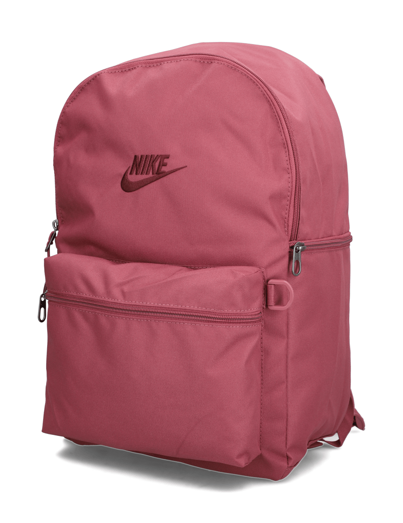 Nike-PINK-SMOKE/PINK-SMOKE/MYSTIC-DATES-roza