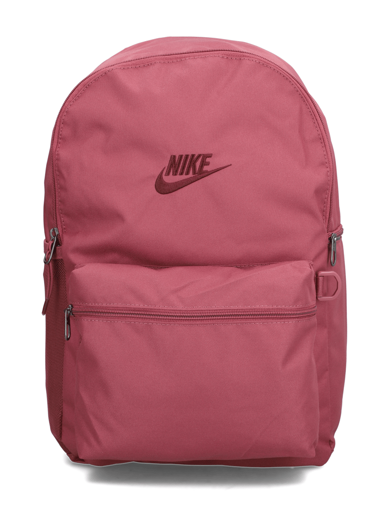Nike-PINK-SMOKE/PINK-SMOKE/MYSTIC-DATES-roza