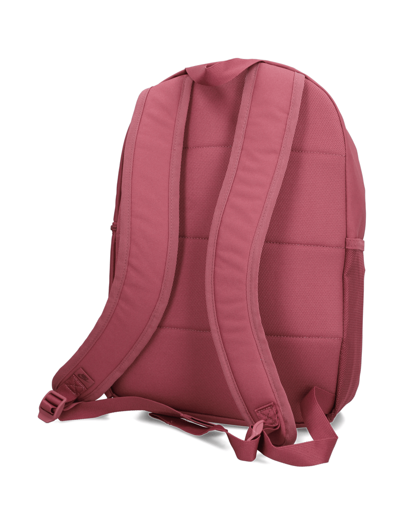 Nike-PINK-SMOKE/PINK-SMOKE/MYSTIC-DATES-roza