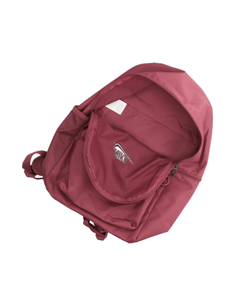 Nike-PINK-SMOKE/PINK-SMOKE/MYSTIC-DATES-roza