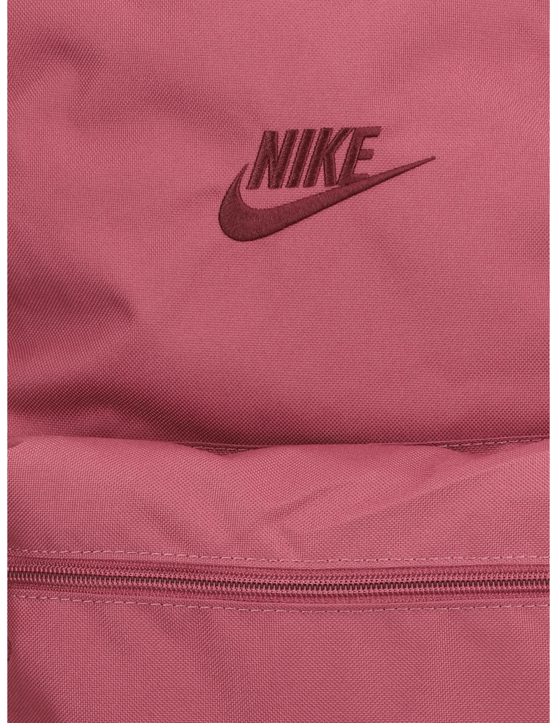 Nike-PINK-SMOKE/PINK-SMOKE/MYSTIC-DATES-roza