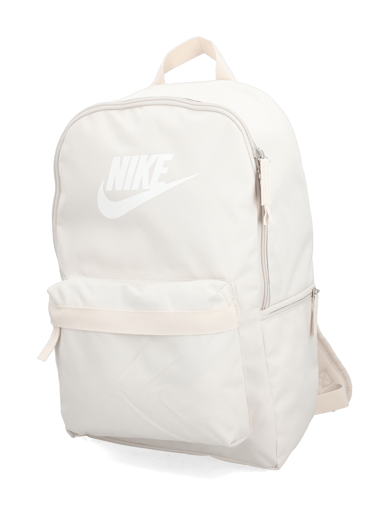 Nike-NIKE-HERITAGE-zelená