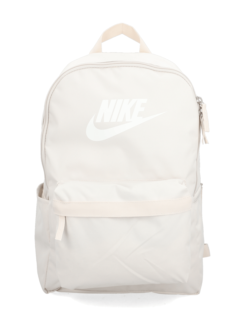 Nike-NIKE-HERITAGE-zelená