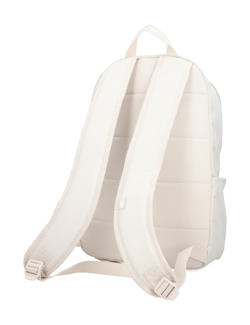 Nike-NIKE-HERITAGE-zelená