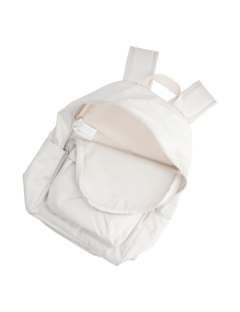 Nike-NIKE-HERITAGE-zelená