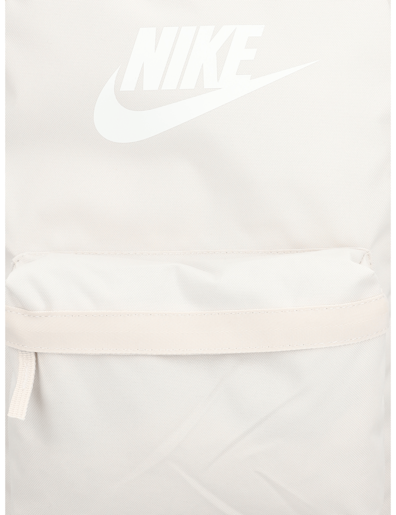 Nike-NIKE-HERITAGE-zelená