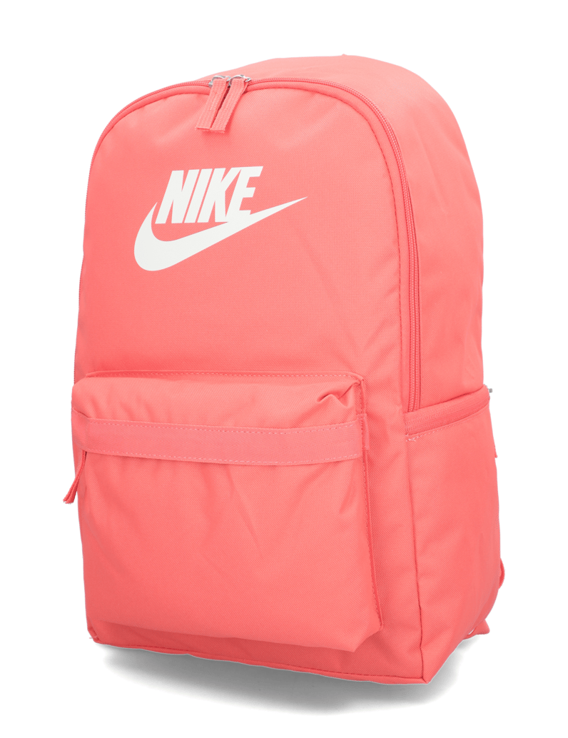 Nike-NIKE-HERITAGE-zelená