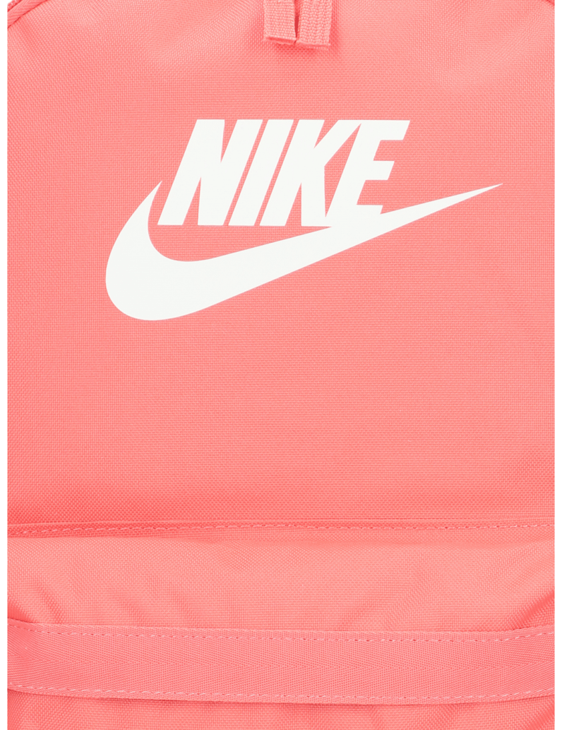 Nike-NIKE-HERITAGE-zelená