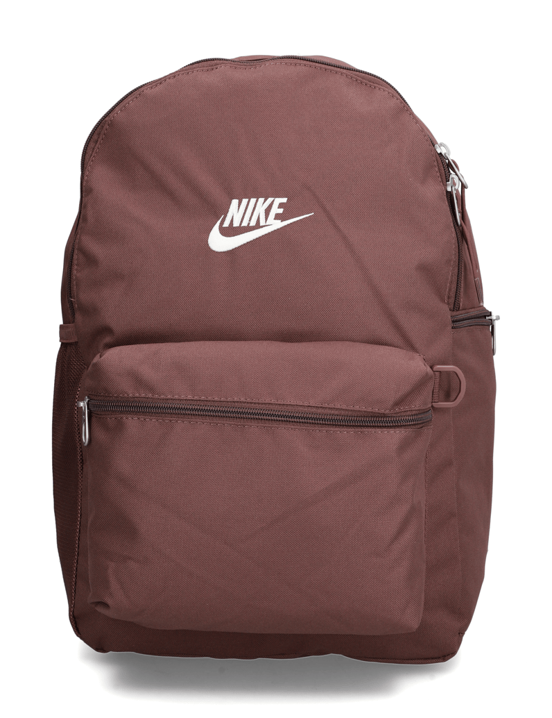 Nike-NIKE-HERITAGE-roza