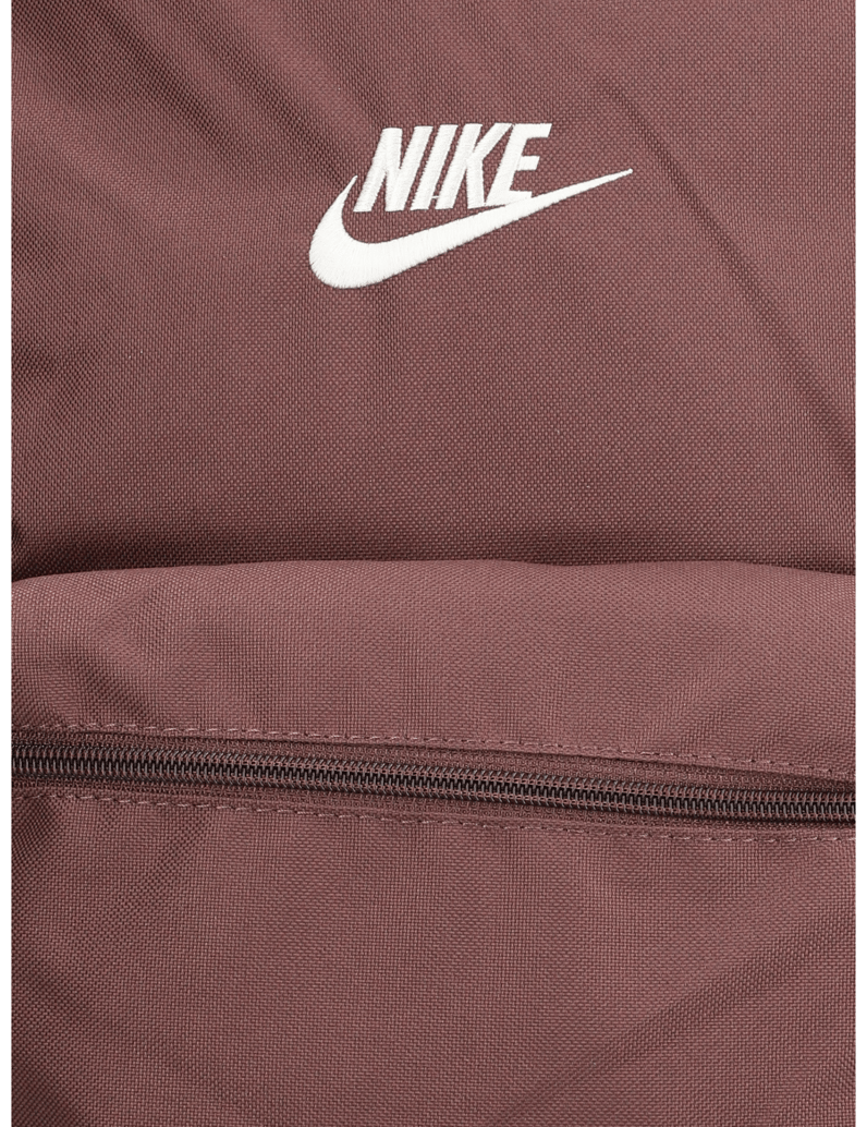 Nike-NIKE-HERITAGE-roza