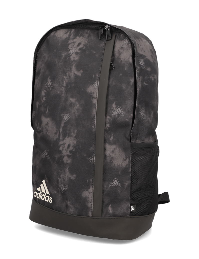 Adidas-LIN-BP-GFX-U-černá