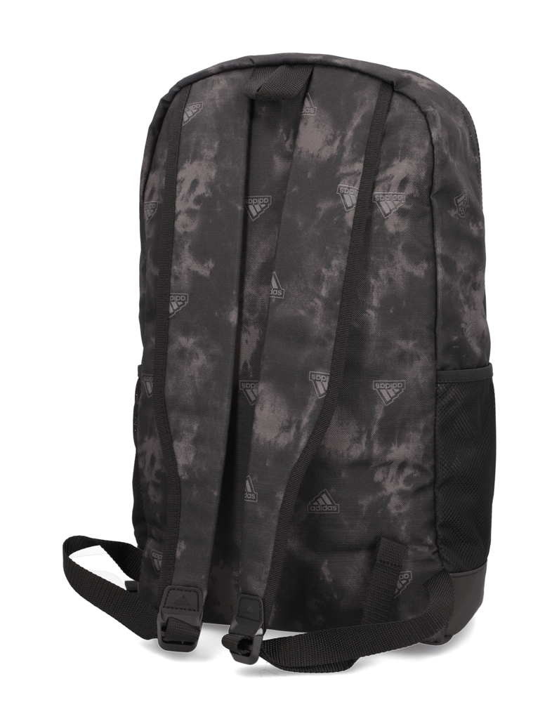 Adidas-LIN-BP-GFX-U-černá