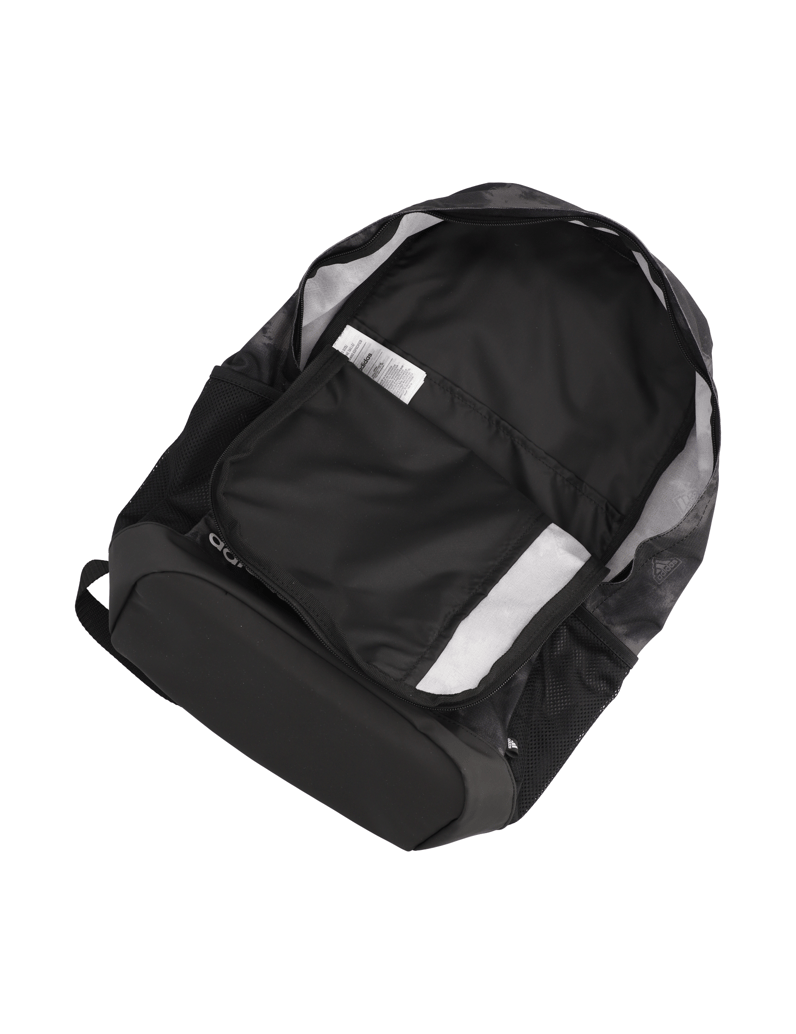 Adidas-LIN-BP-GFX-U-černá