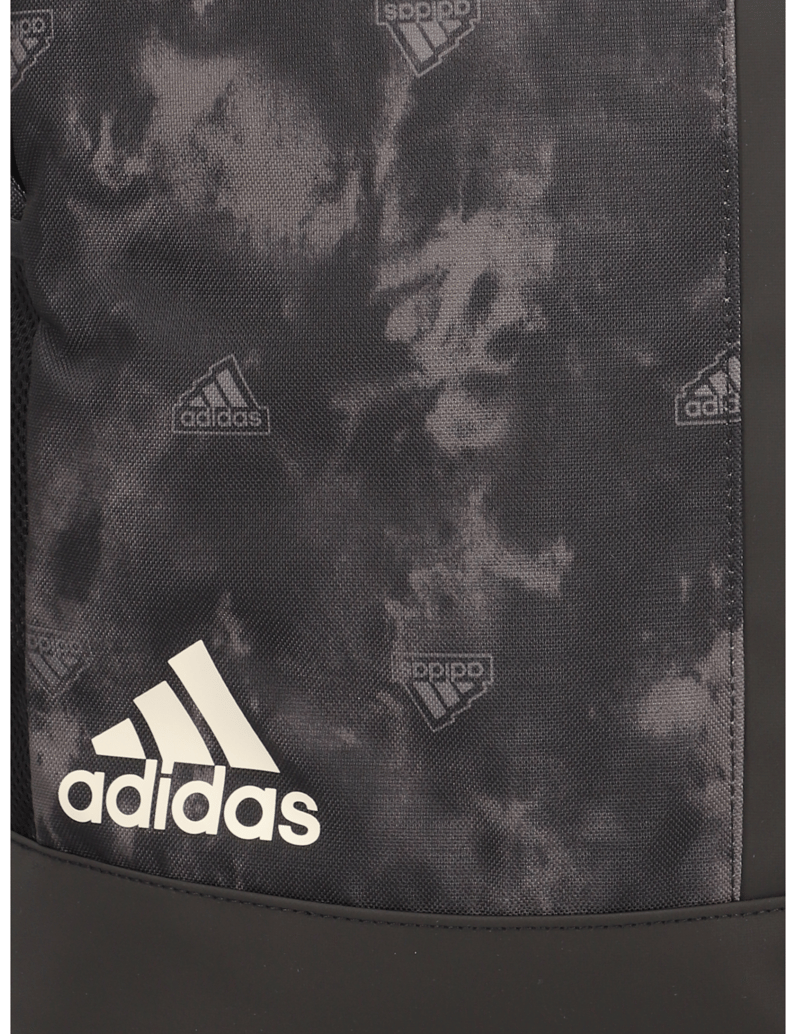 Adidas-LIN-BP-GFX-U-černá