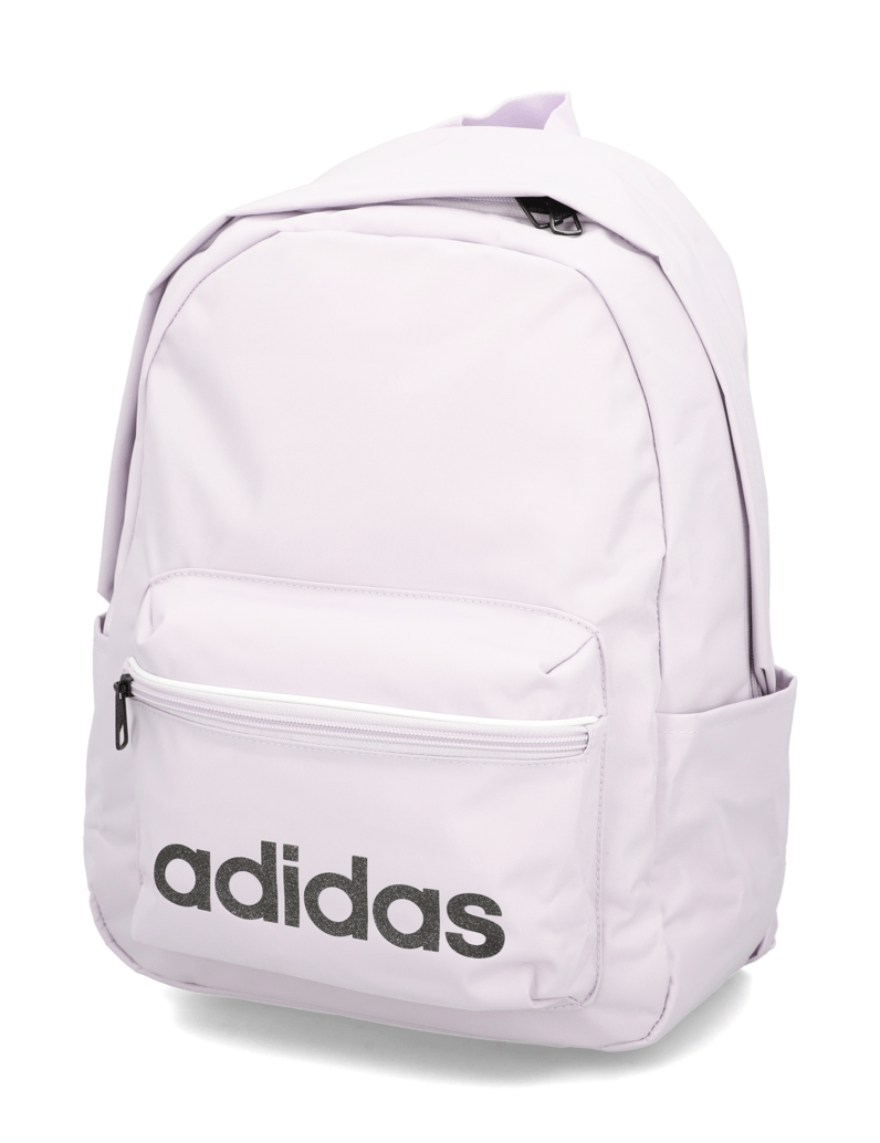 Adidas-CLSC-BOS-BP