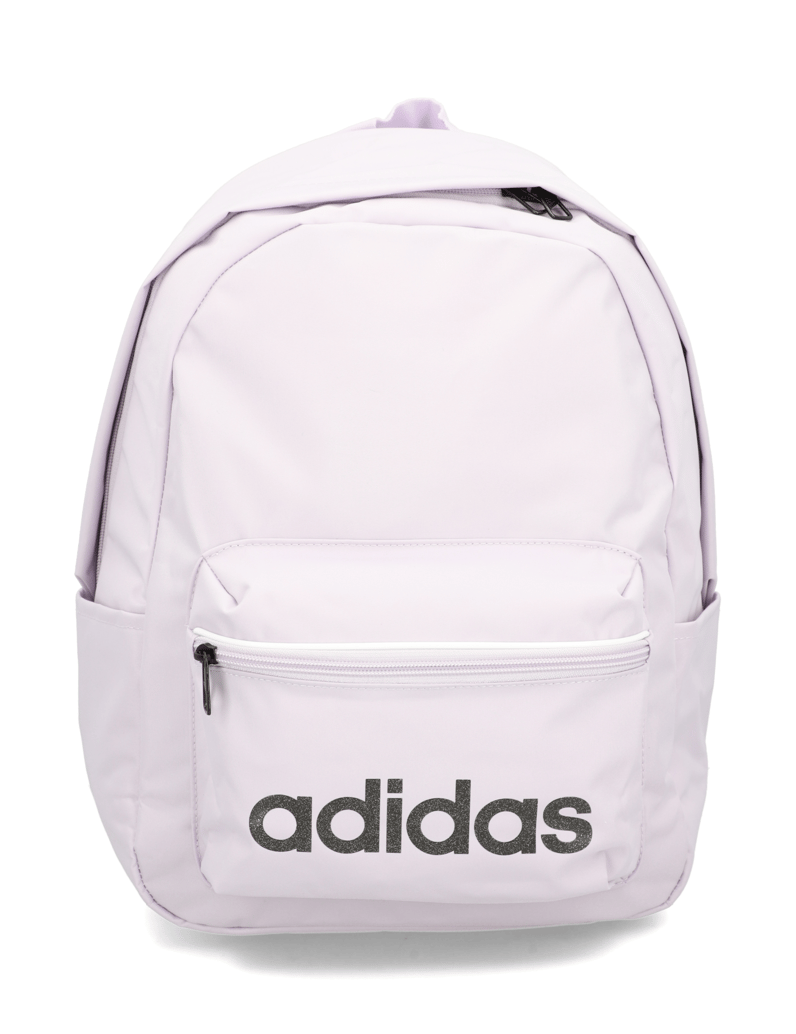 Adidas-CLSC-BOS-BP