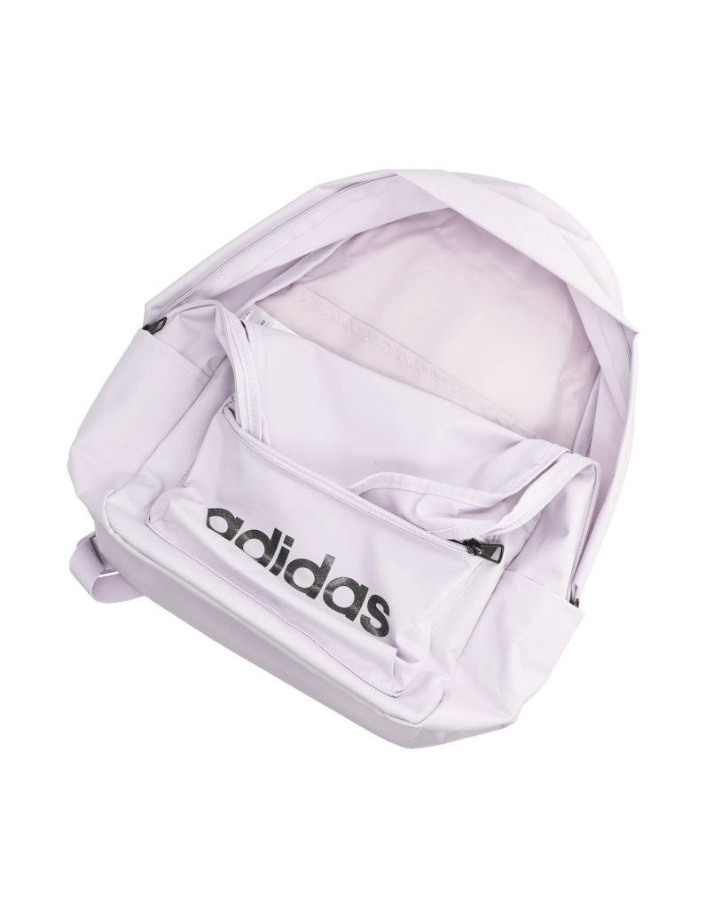 Adidas-CLSC-BOS-BP