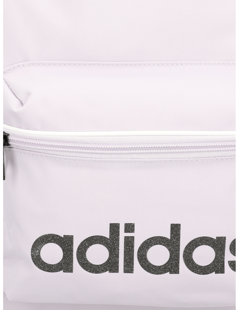 Adidas-CLSC-BOS-BP