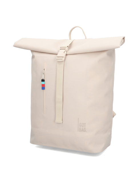 ROLLTOP LITE (SOFT SHELL)