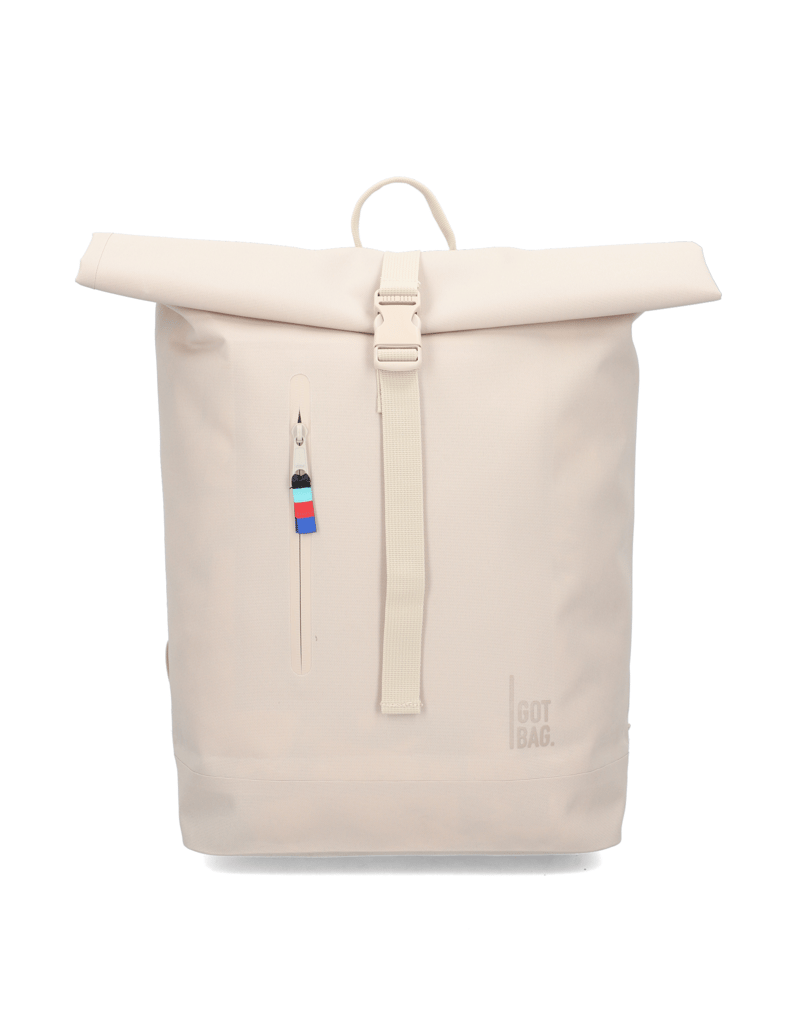 GOT-BAG-ROLLTOP-LITE-(SOFT-SHELL)