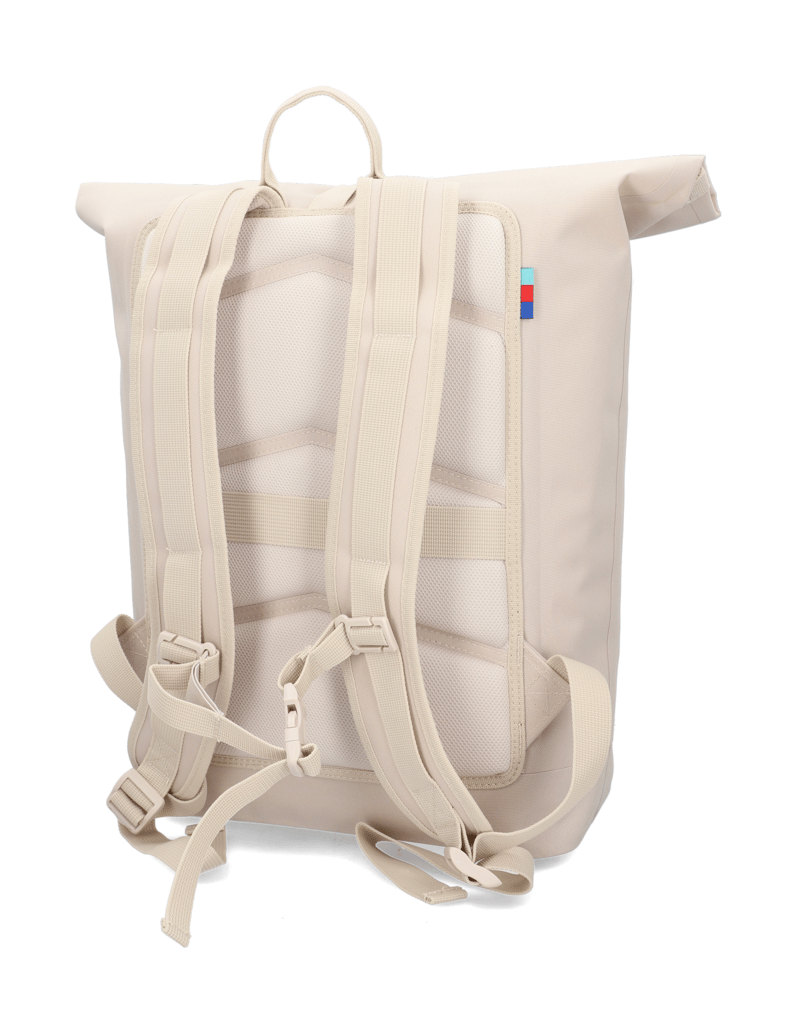 GOT-BAG-ROLLTOP-LITE-(SOFT-SHELL)