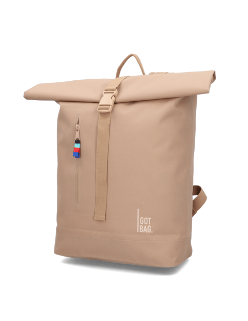 ROLLTOP LITE (DRIFTWOOD)