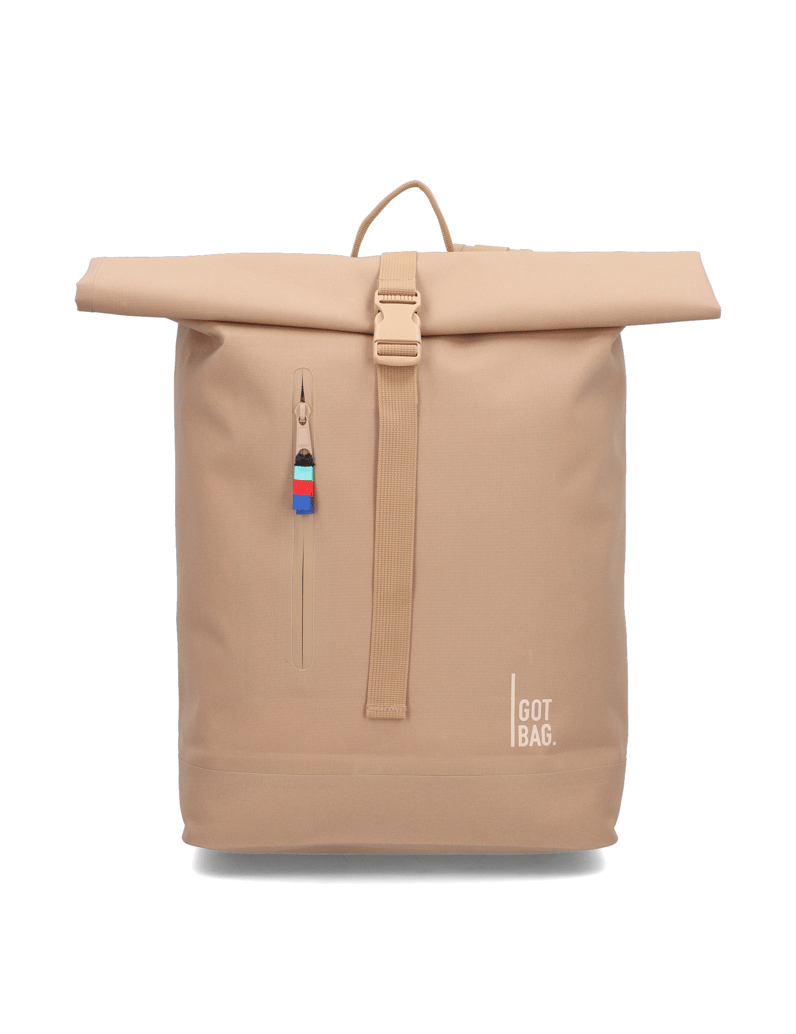 GOT-BAG-ROLLTOP-LITE-(DRIFTWOOD)