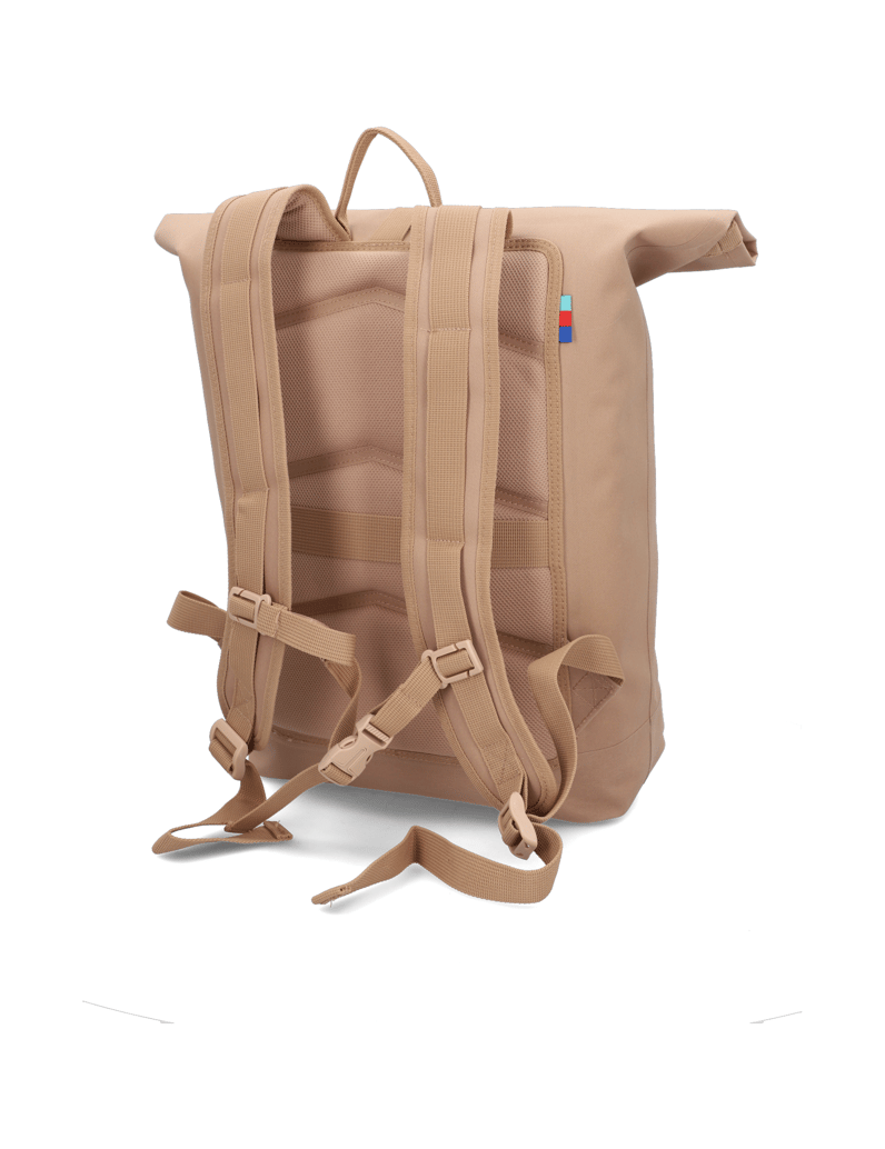 GOT-BAG-ROLLTOP-LITE-(DRIFTWOOD)