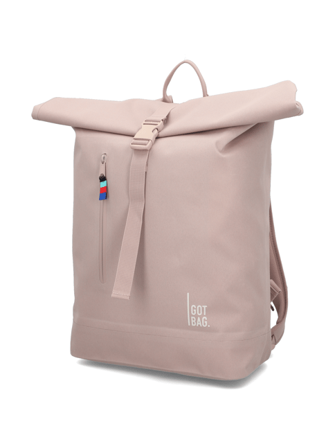 ROLLTOP LITE (SEAHORSE)