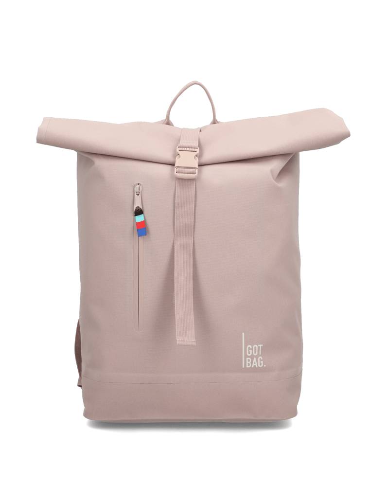 GOT-BAG-ROLLTOP-LITE-(SEAHORSE)