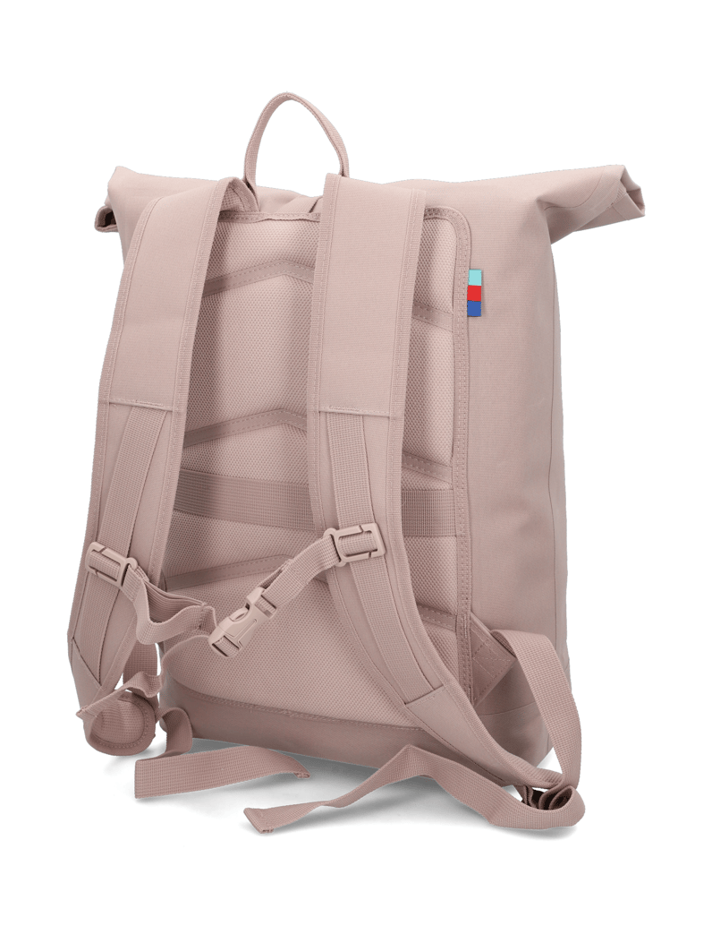 GOT-BAG-ROLLTOP-LITE-(SEAHORSE)