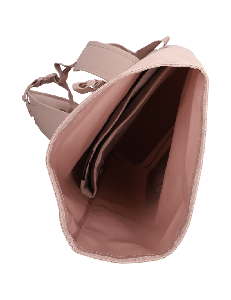 GOT-BAG-ROLLTOP-LITE-(SEAHORSE)