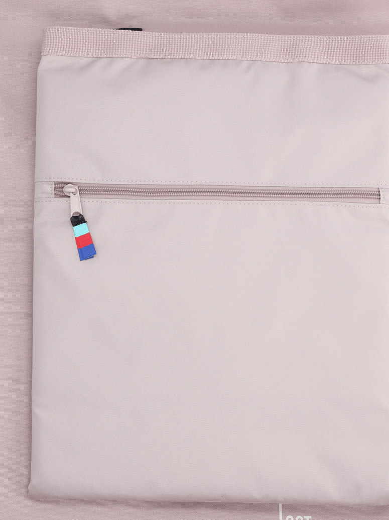 GOT-BAG-ROLLTOP-LITE-(SEAHORSE)