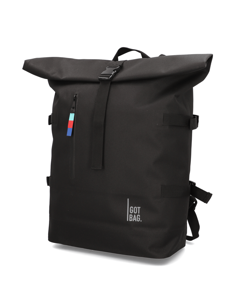 GOT-BAG-ROLLTOP-(BLACK)