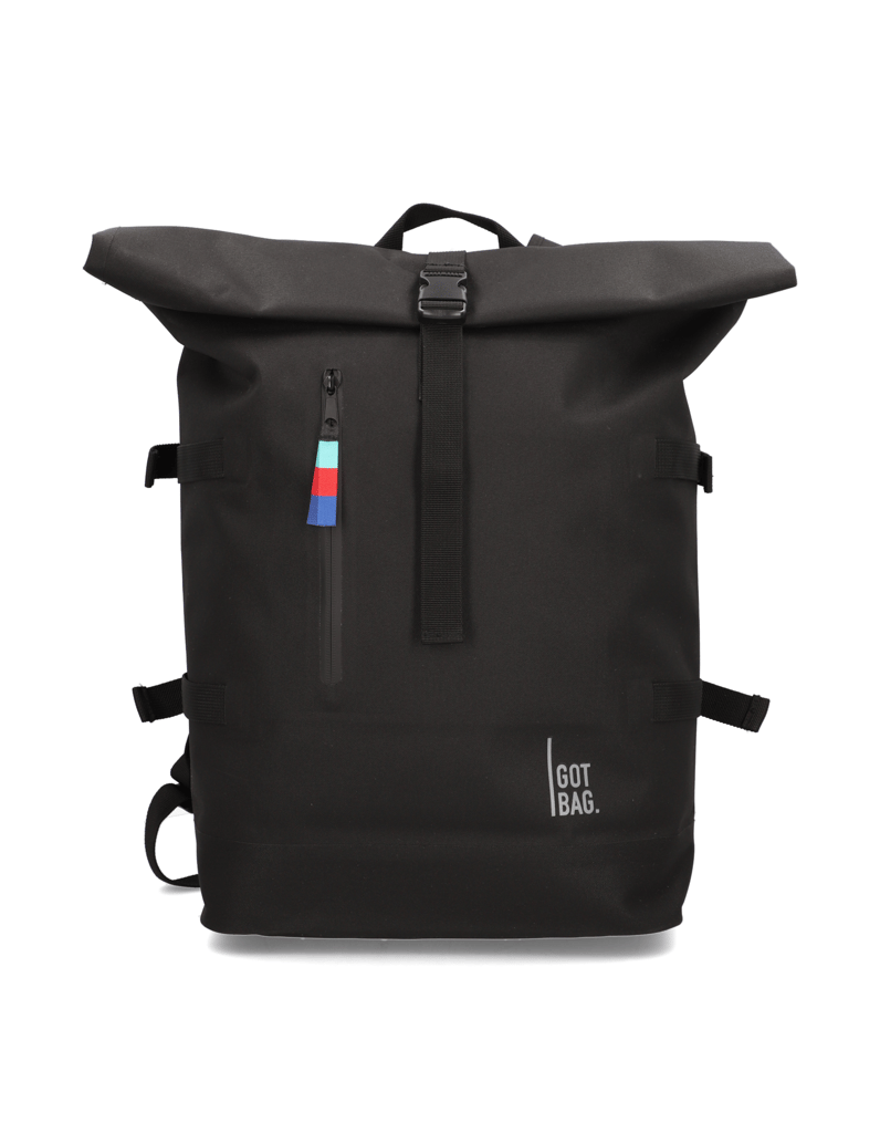 GOT-BAG-ROLLTOP-(BLACK)