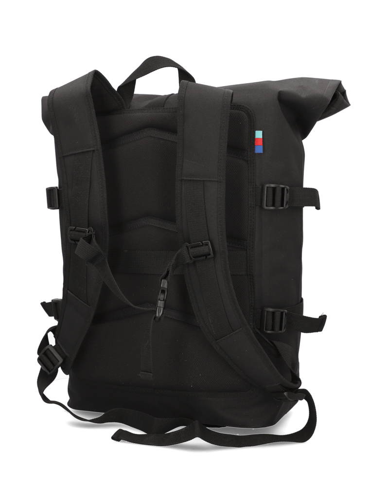 GOT-BAG-ROLLTOP-(BLACK)