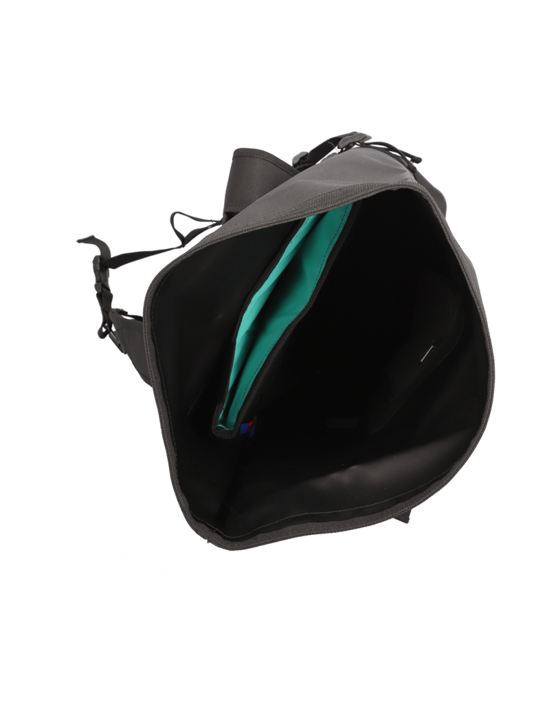 GOT-BAG-ROLLTOP-(BLACK)