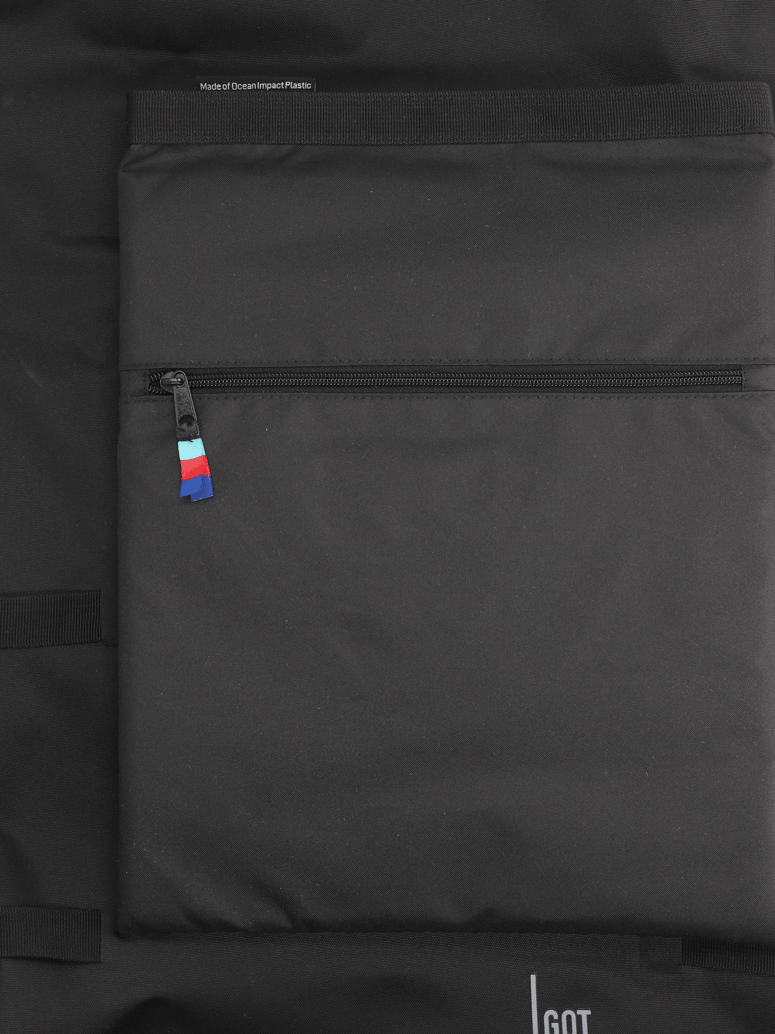 GOT-BAG-ROLLTOP-(BLACK)