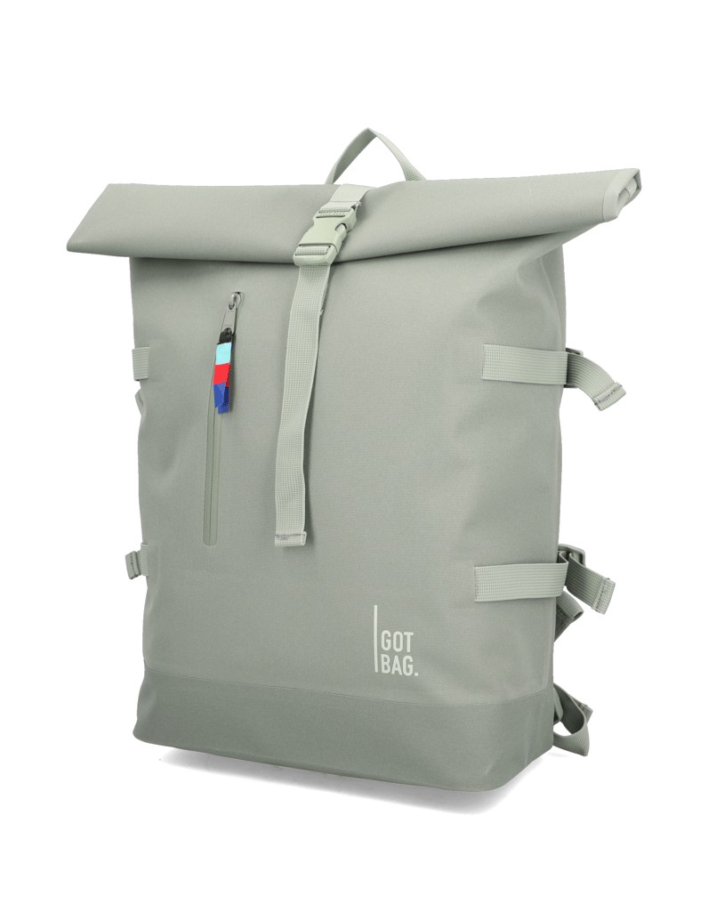 GOT-BAG-ROLLTOP-(REEF)
