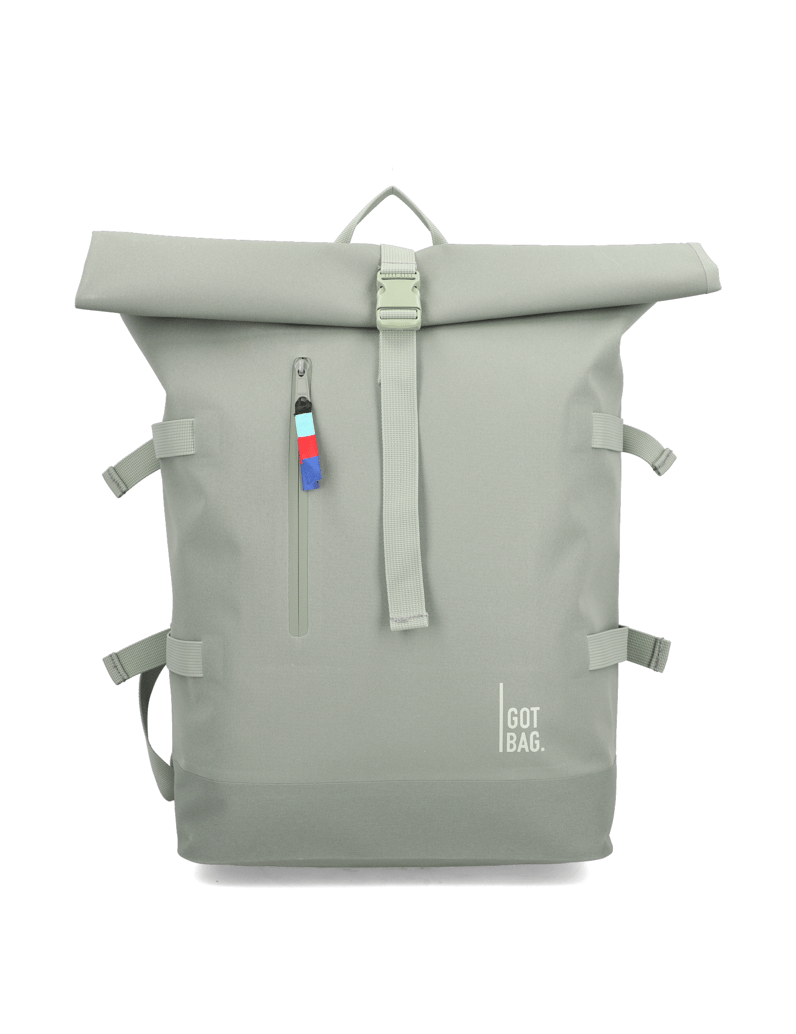 GOT-BAG-ROLLTOP-(REEF)