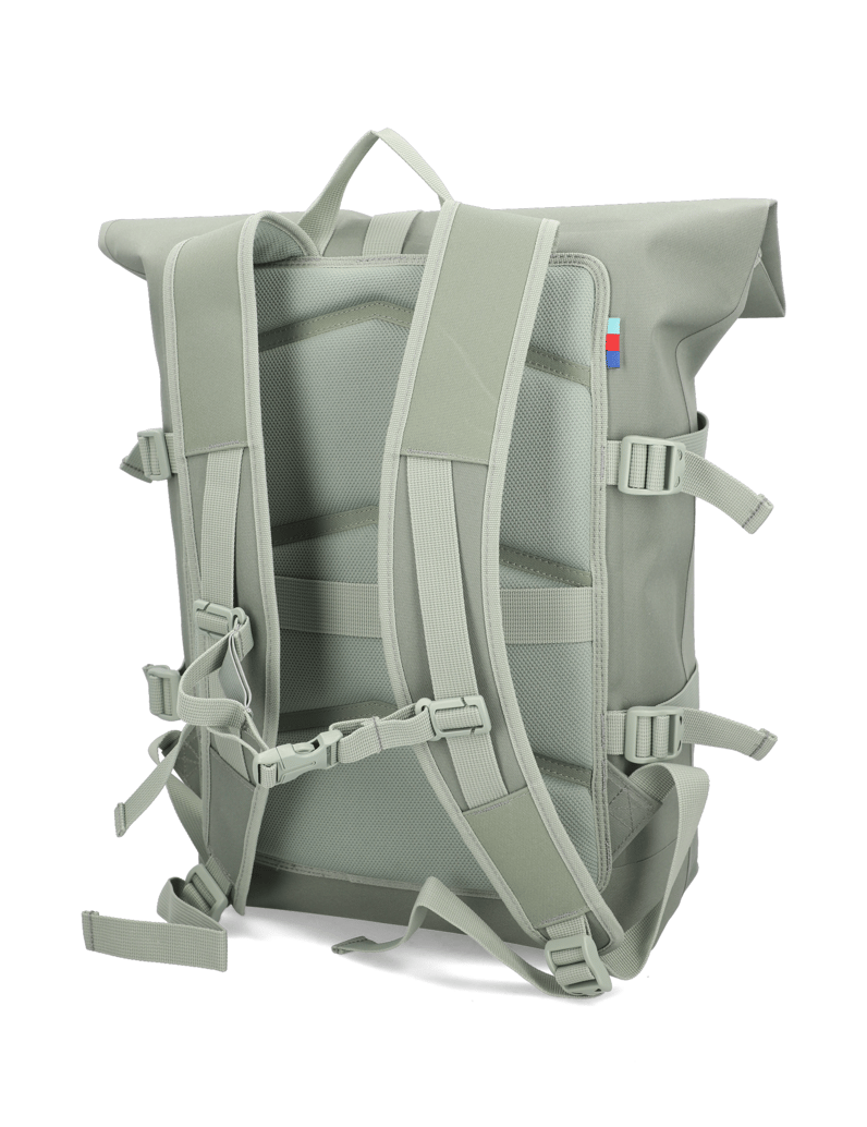 GOT-BAG-ROLLTOP-(REEF)