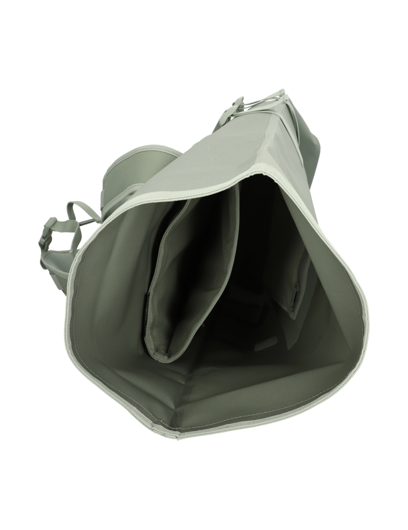 GOT-BAG-ROLLTOP-(REEF)