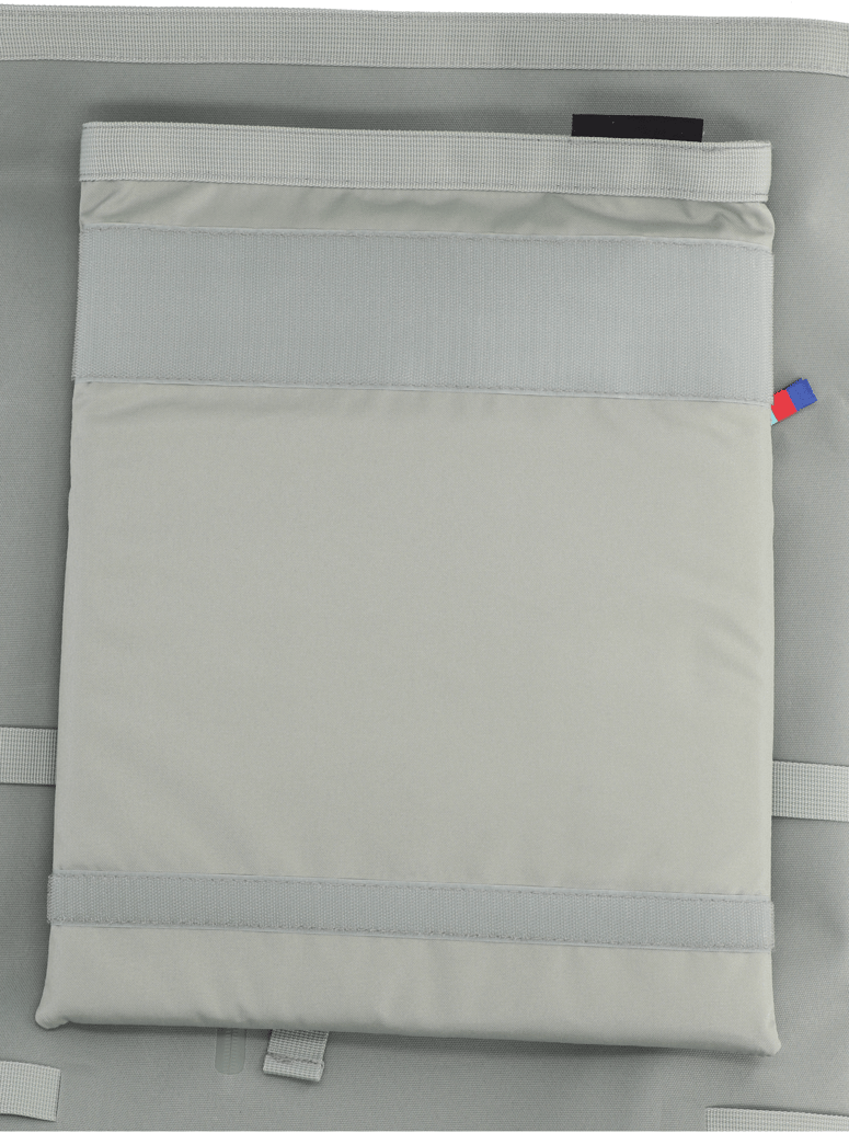 GOT-BAG-ROLLTOP-(REEF)