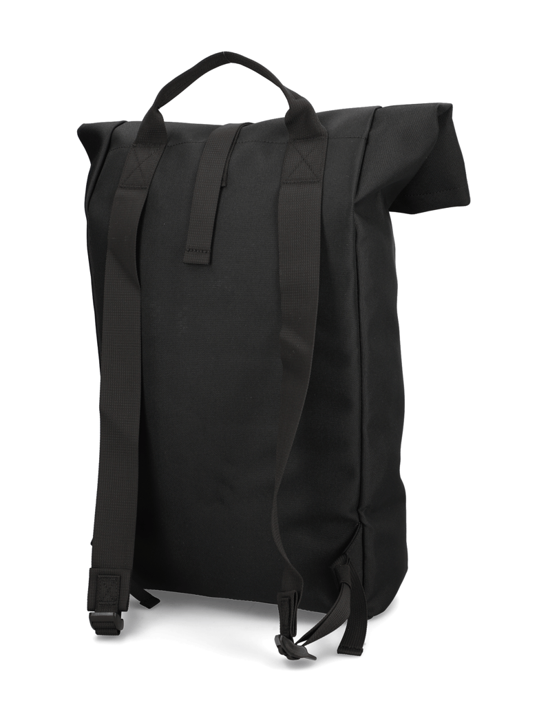 Cabaia-CANBERRA-Starter-schwarz