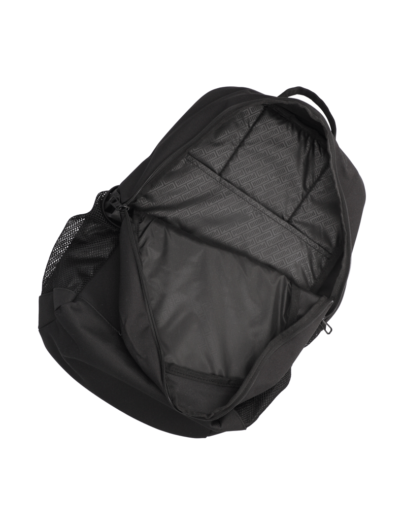 Puma-PUMA-S-Backpack-schwarz
