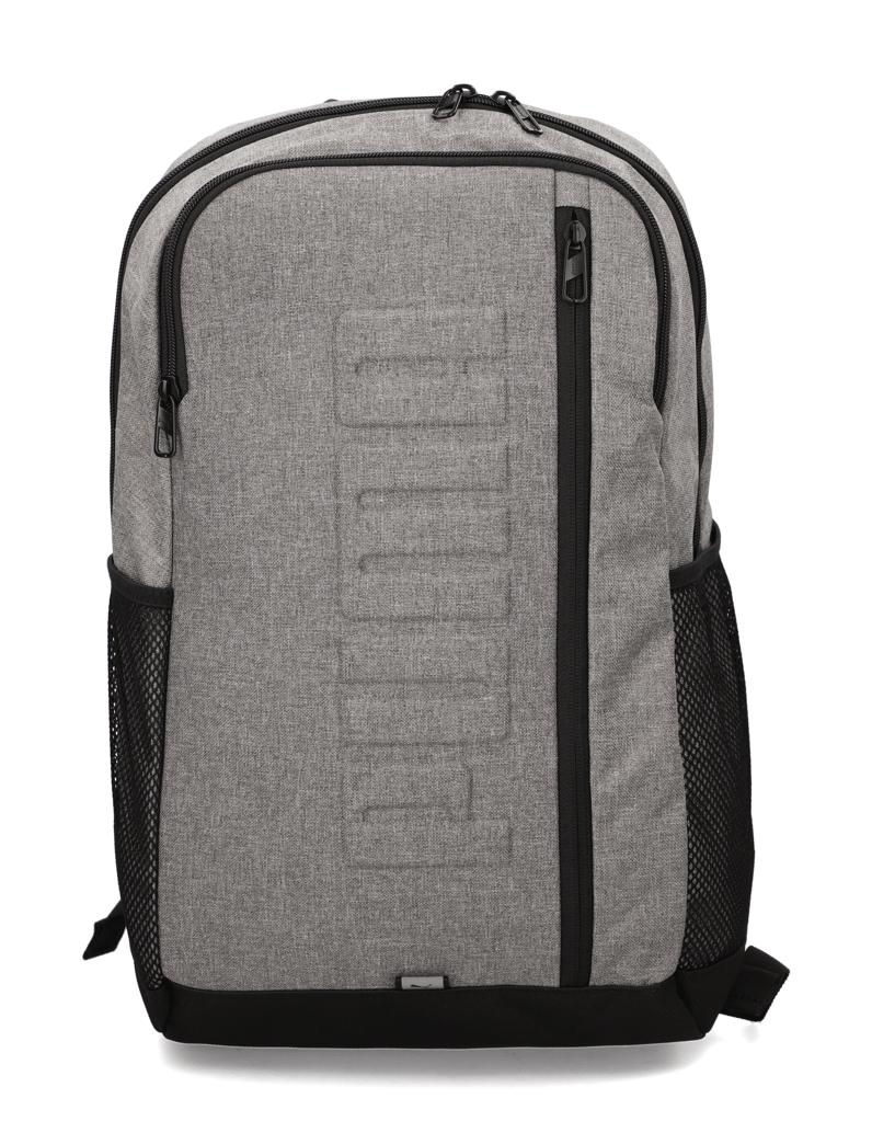 Puma-PUMA-S-BACKPACK-schwarz
