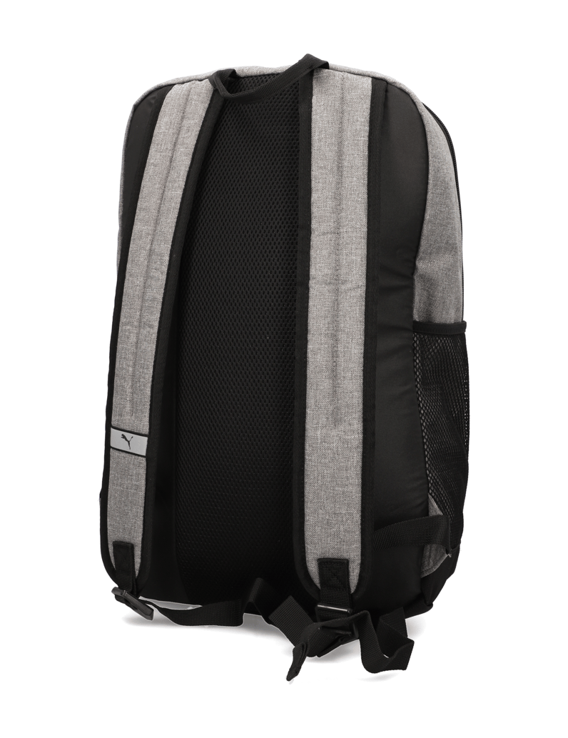 Puma-PUMA-S-BACKPACK-schwarz