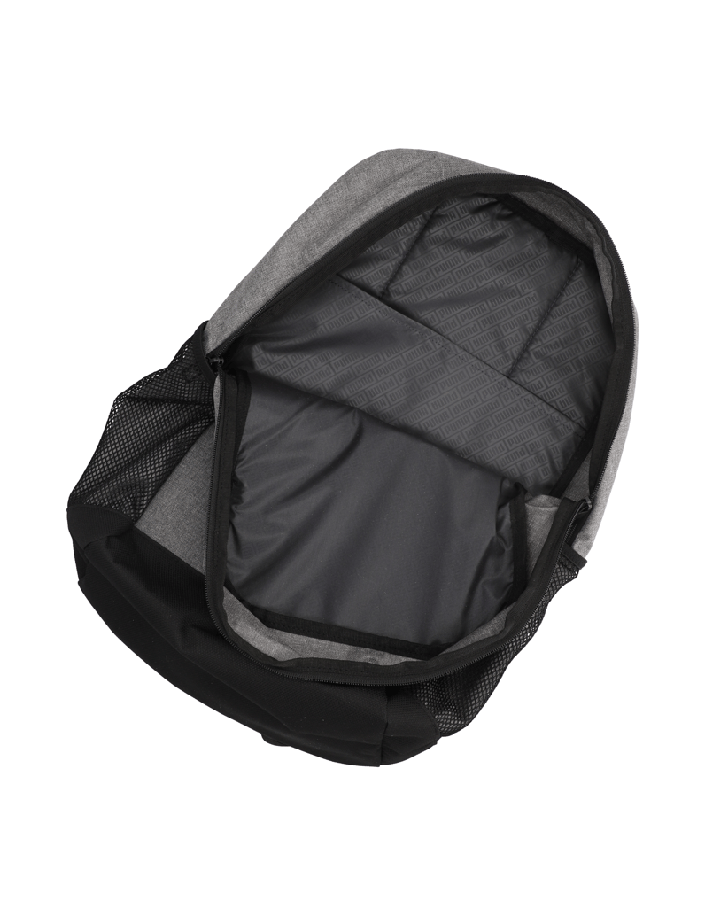 Puma-PUMA-S-BACKPACK-schwarz